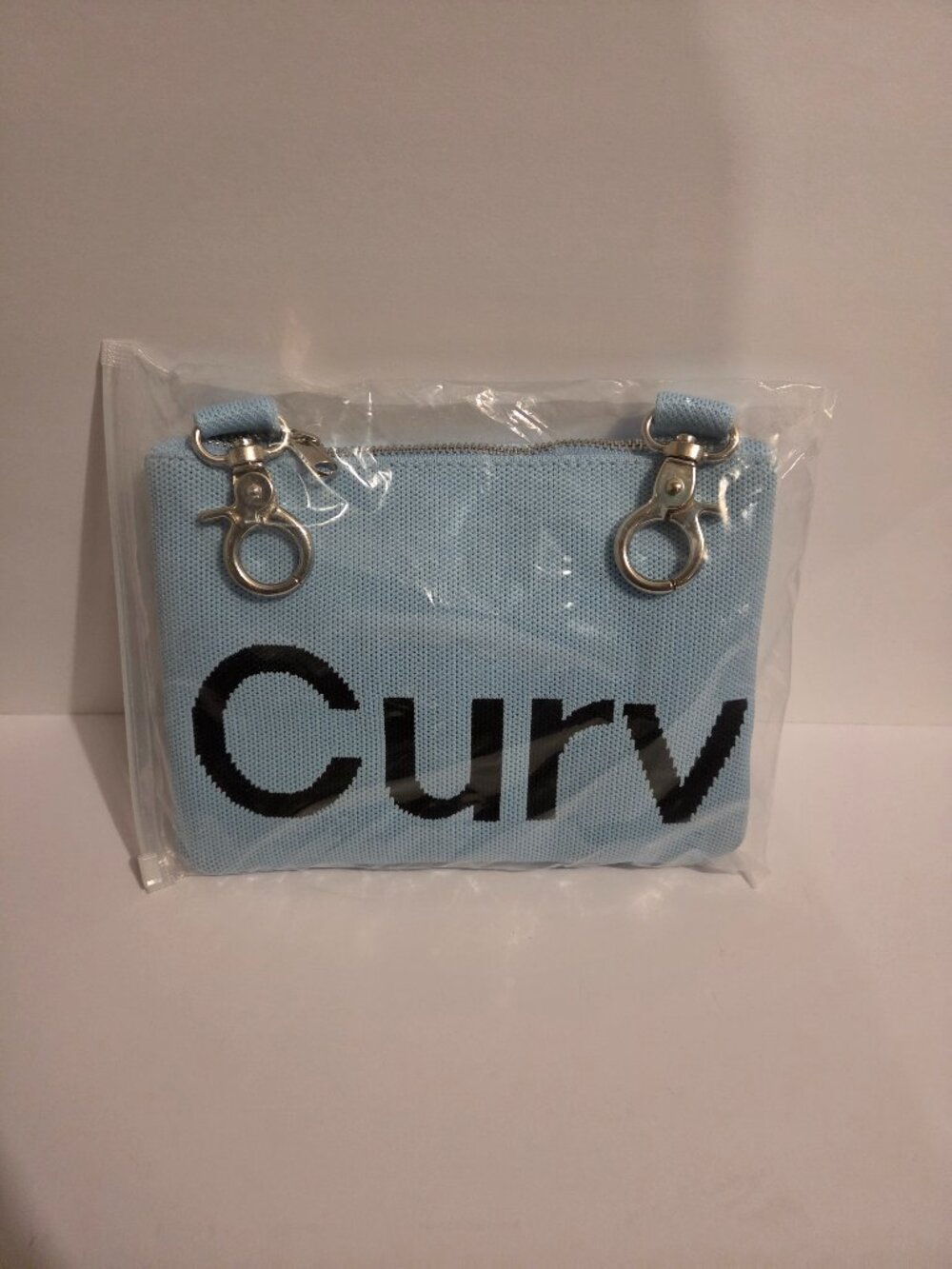 Curves Mini